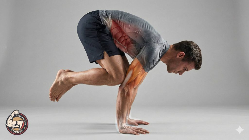 Frog Stand: Complete Guide