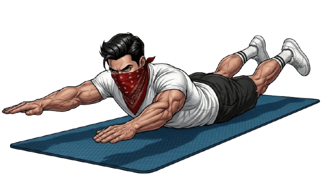 Best Exercise Mat 2026