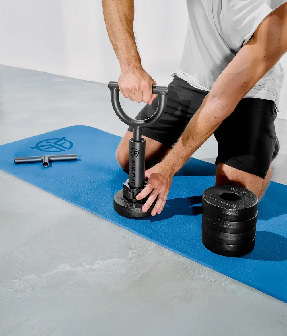 Best Exercise Mat 2026
